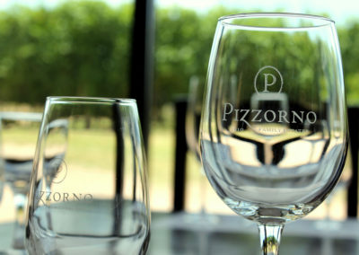 Pizzorno Family Estates